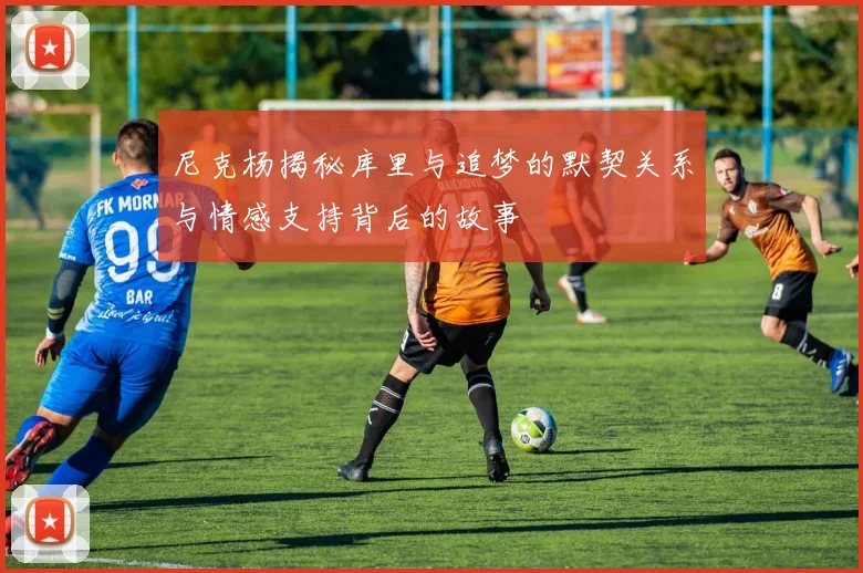 尼克杨揭秘库里与追梦的默契关系与情感支持背后的故事